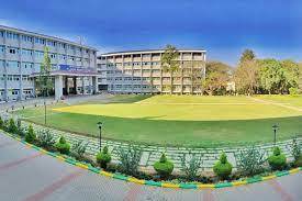 St. John’s Medical College